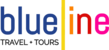 BlueLine Logo