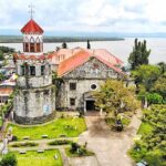 Tacloban City Tour"