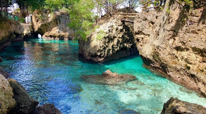 Limasawa Island (10) Limasawa Island