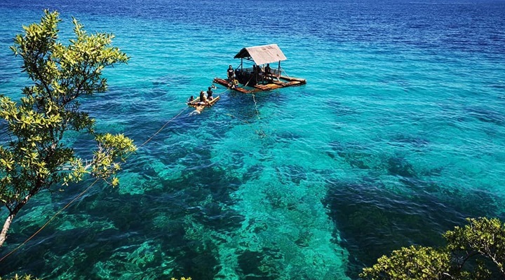 Limasawa Island (8) Limasawa Island