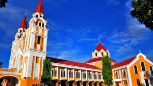 Tacloban Tours